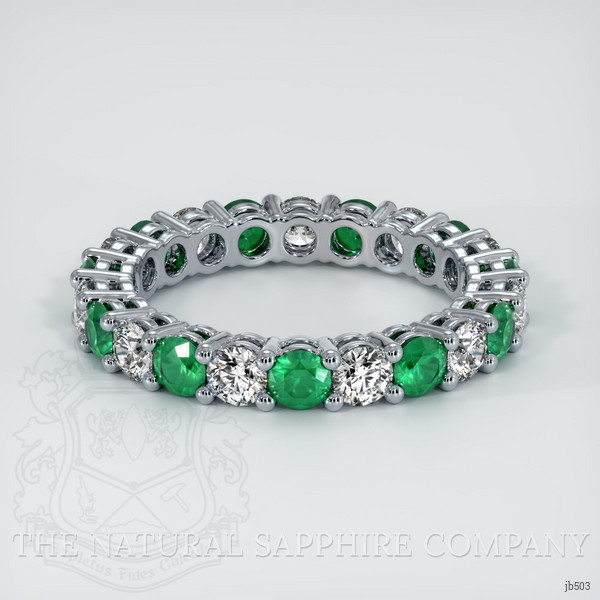 Jewelry is really nice!