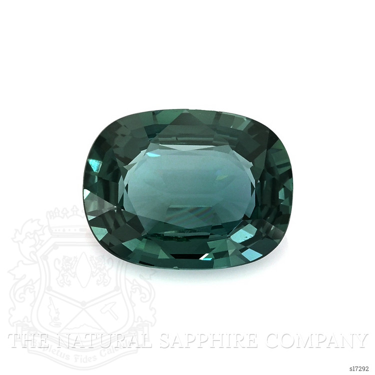 Beautiful stone!