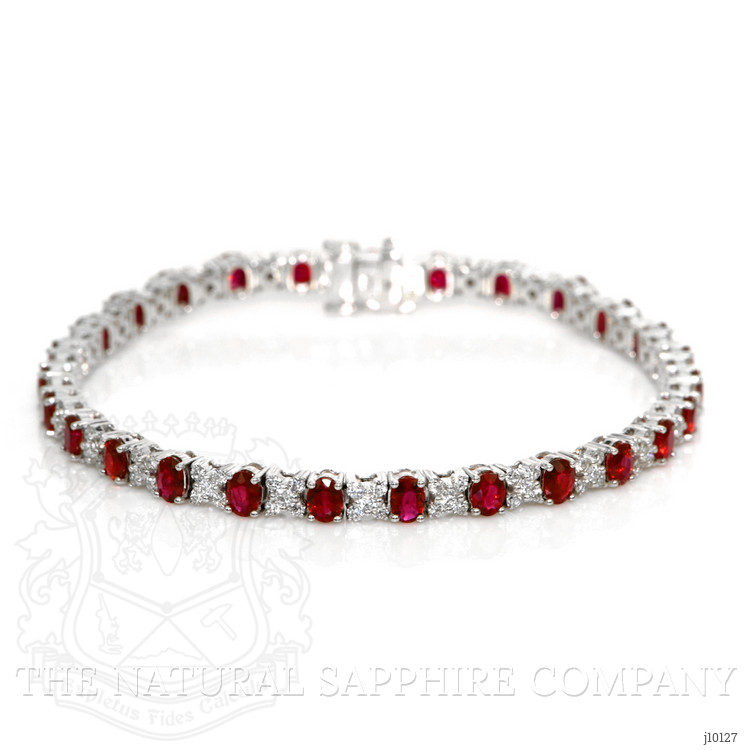 Beautiful bracelet!