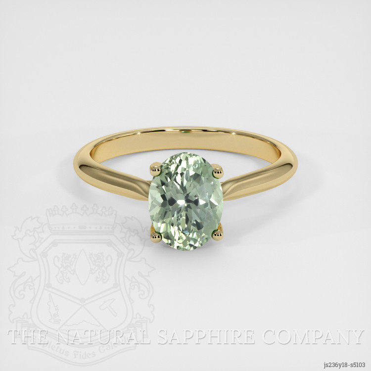 Helpful and professional!