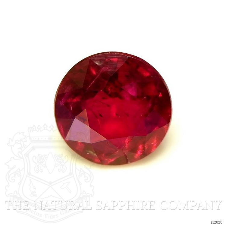 Exceptional service!