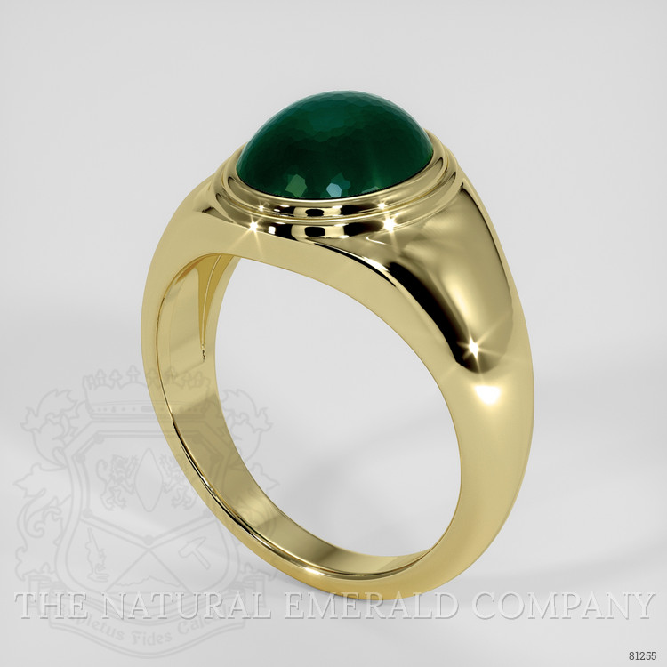 Very striking and attractive!