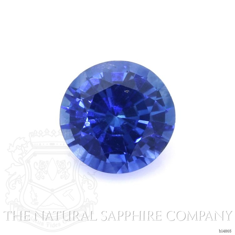 The ring is absolutely beautiful!