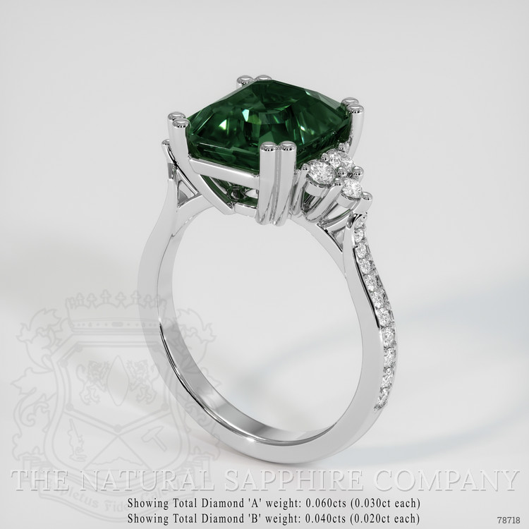 Highly recommend them!