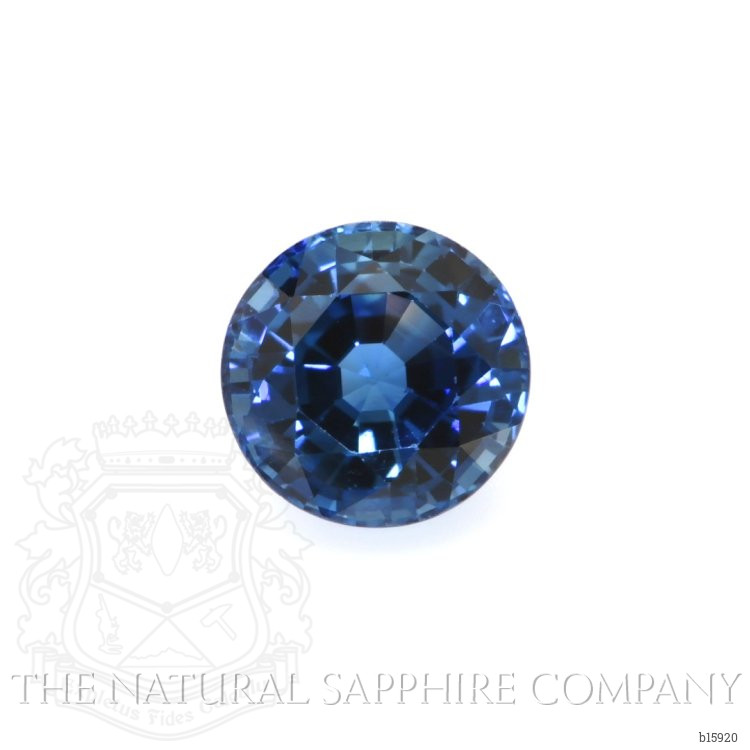 I can’t recommend them highly enough!