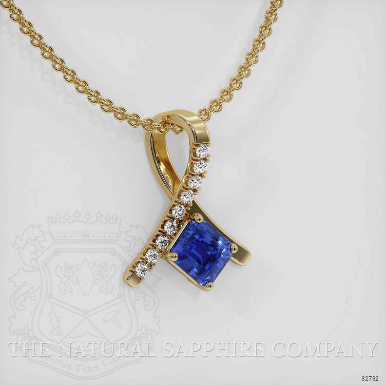 I highly recommend them!