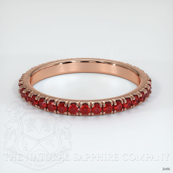 Very beautiful ring!