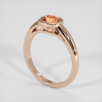 Very good quality and workmanship!
