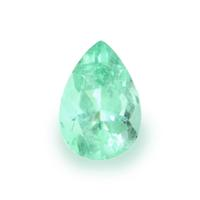 Otherworldly gems!