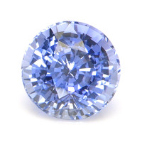 The stone is beautiful!