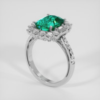 Totally in love!