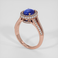 So happy with my ring!