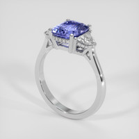 Absolutely stunning ring!