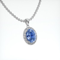 What a gorgeous piece!